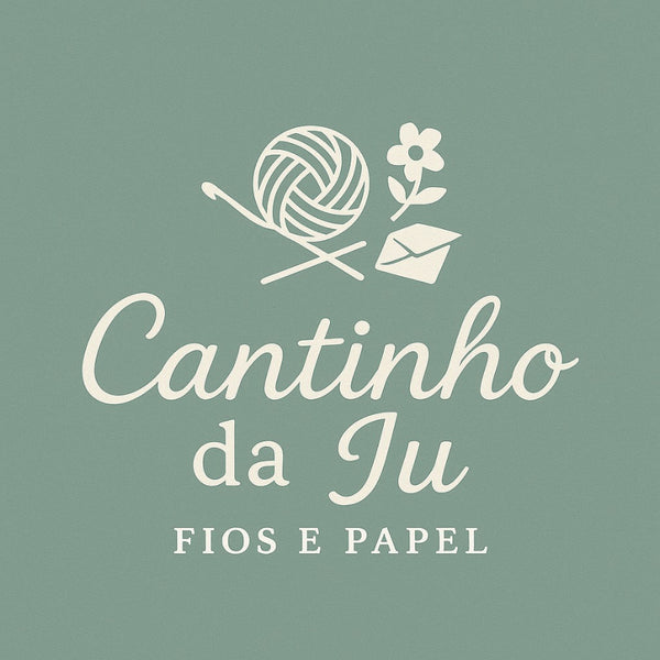 Cantinho da Ju 